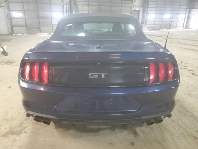 1FATP8FF7L5138294 2020 FORD MUSTANG-5