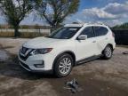 2017 NISSAN ROGUE S - 5N1AT2MTXHC875362