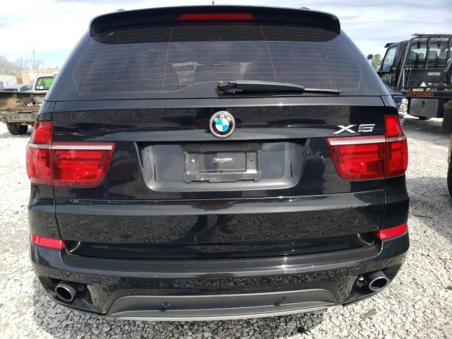 VIN 5UXZV4C58D0G57224 2013 BMW X5, Xdrive35I no.6