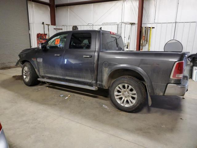 2016 RAM 1500 LONGH - 1C6RR7PM5GS186090