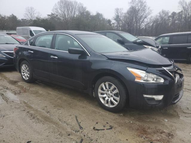 2015 Nissan Altima 2.5 VIN: 1N4AL3AP0FC441343 Lot: 48882784