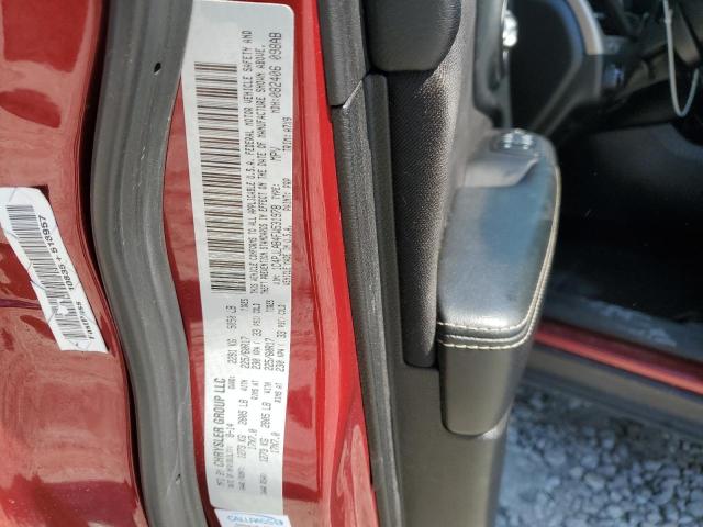 2015 JEEP CHEROKEE 1C4PJLAB4FW531978