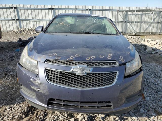 1G1PC5SB0E7314966 2014 Chevrolet Cruze Lt