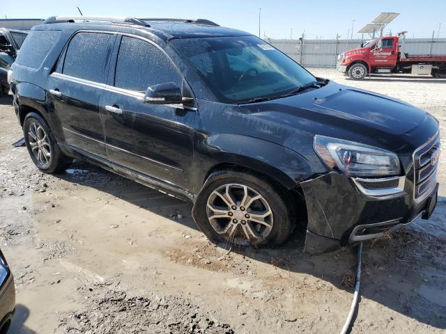 2014 GMC Acadia Slt-1 VIN: 1GKKVRKD5EJ234087 Lot: 47511514