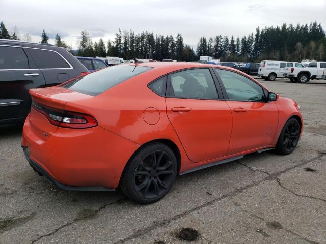 1C3CDFEBXGD701523 2016 DODGE DART-2