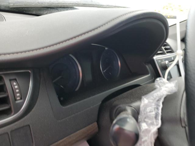 2016 Toyota Camry Le VIN: 4T4BF1FK7GR580275 Lot: 47269944