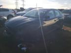 2016 NISSAN SENTRA S - 3N1AB7AP5GL664040