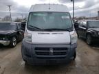 RAM PROMASTER photo