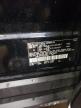 JTMP1RFV7MD073996 2021 TOYOTA RAV4 photo no. 13