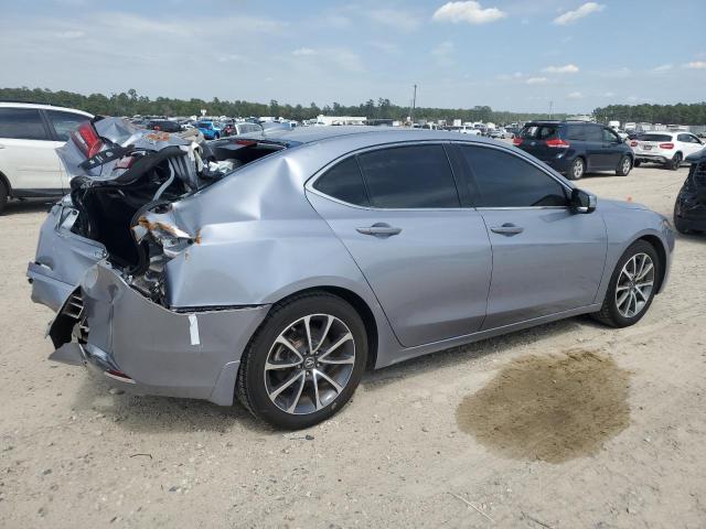 2015 Acura Tlx Tech VIN: 19UUB2F52FA005005 Lot: 46464204