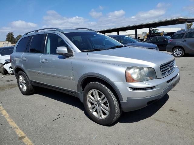 2009 Volvo Xc90 3.2 VIN: YV4CZ982X91497107 Lot: 48491344