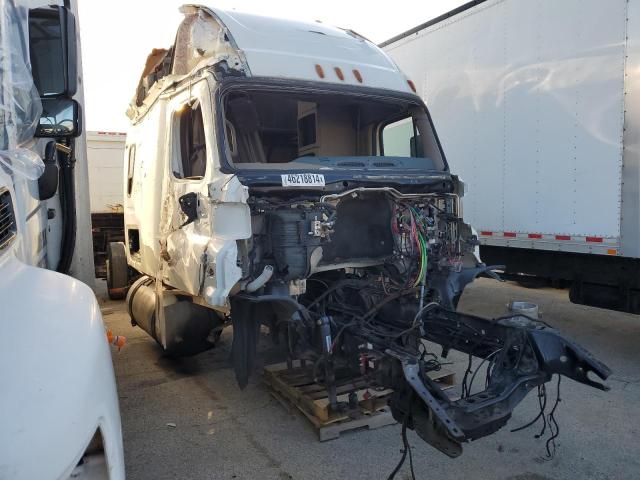 2016 FREIGHTLINER CASCADIA 1 #3033022038