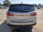 2GNAXTEV7L6250473 2020 CHEVROLET EQUINOX photo no. 6
