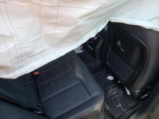 2022 BMW X3 XDRIVE3 - 5UX53DP06N9M96658