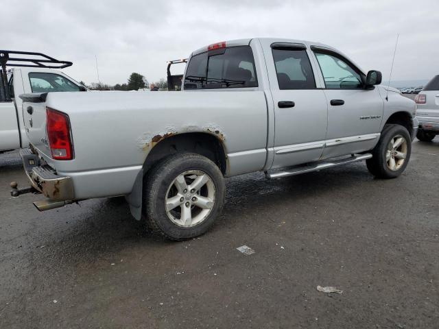 1D7HU18D84S785386 | 2004 Dodge ram 1500 st