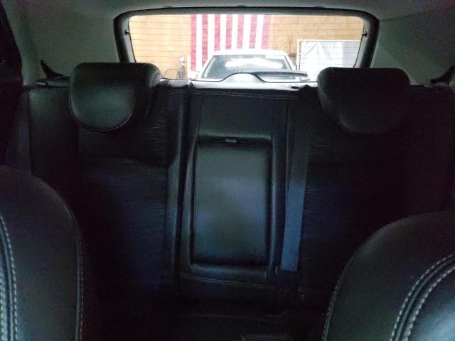 2015 BUICK ENCORE CON - KL4CJFSBXFB143329