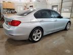 BMW 320 I photo