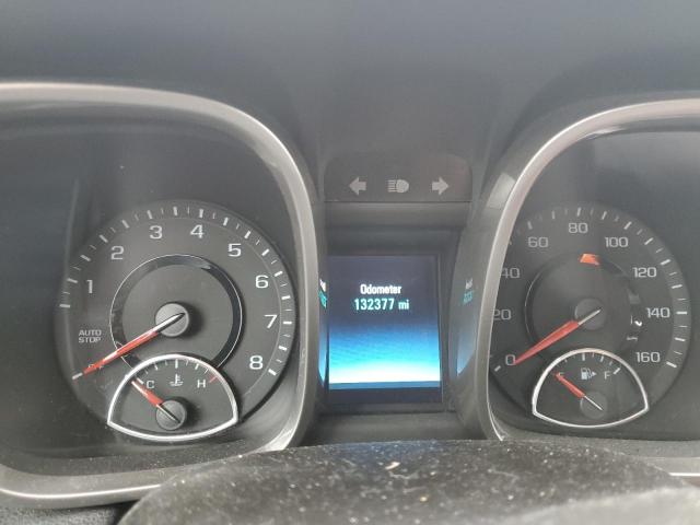 2014 Chevrolet Malibu 1Lt VIN: 1G11C5SL5EF303126 Lot: 47941984