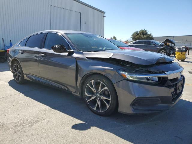 Vin: 1hgcv1f15ja151014, lot: 46712874, honda accord lx 20184