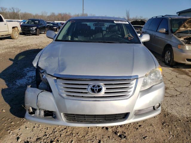 2008 Toyota Avalon Xl VIN: 4T1BK36B88U271837 Lot: 48816914