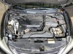 NISSAN ALTIMA 2.5 photo