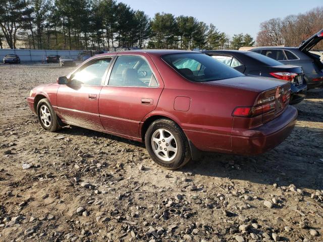 4T1BG22K7XU396540 | 1999 Toyota camry ce