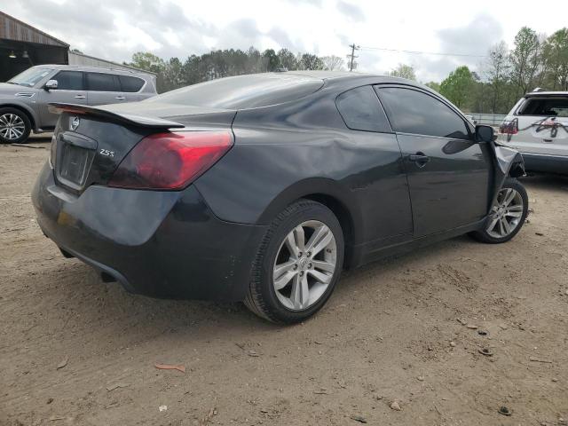 2013 Nissan Altima S VIN: 1N4AL2EP3DC903945 Lot: 46698824