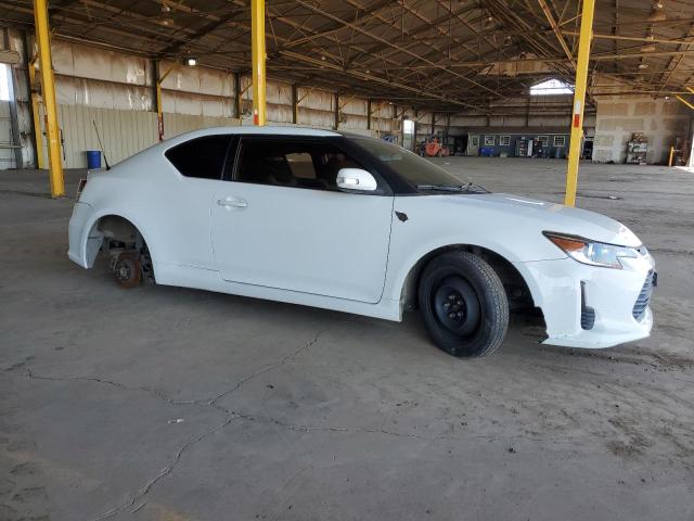 2014 Toyota Scion Tc VIN: JTKJF5C73E3088601 Lot: 46826294