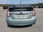 TOYOTA PRIUS photo