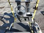 2004 Hyst Forklift за продажба в Columbia Station, OH - Minor Dent/Scratches