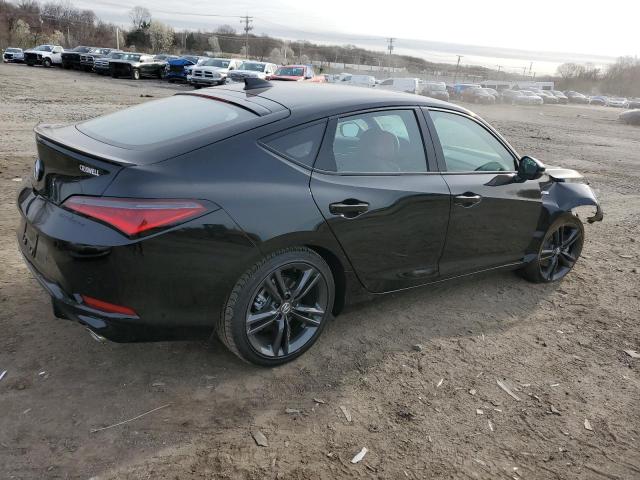 2024 ACURA INTEGRA 19UDE4H66RA022046