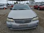 Lot #3023168167 1998 CHEVROLET MALIBU LS