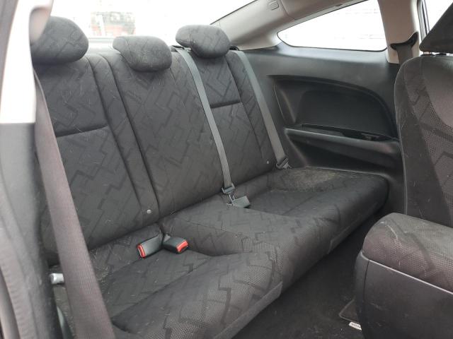 2013 Honda Civic Ex VIN: 2HGFG3B82DH518351 Lot: 46643194