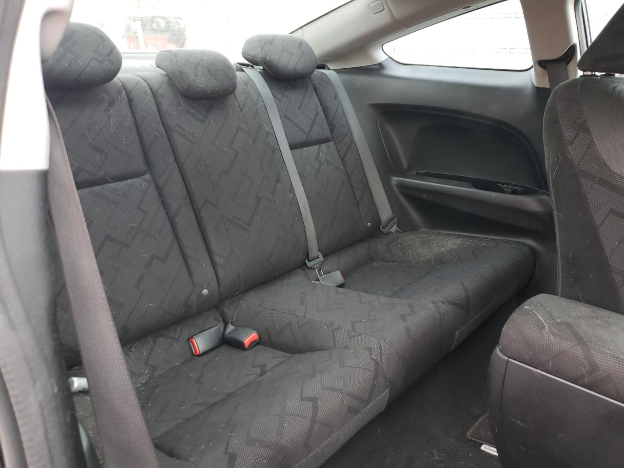 2HGFG3B82DH518351 2013 Honda Civic Ex