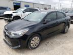 2018 KIA RIO LX - 3KPA24AB4JE079946