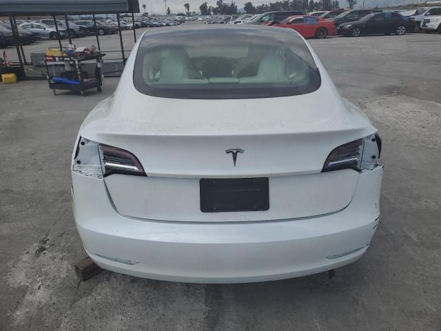 5YJ3E1EA5PF552417 2023 Tesla Model 3