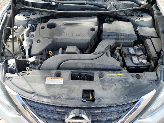 2016 Nissan Altima - Image 11