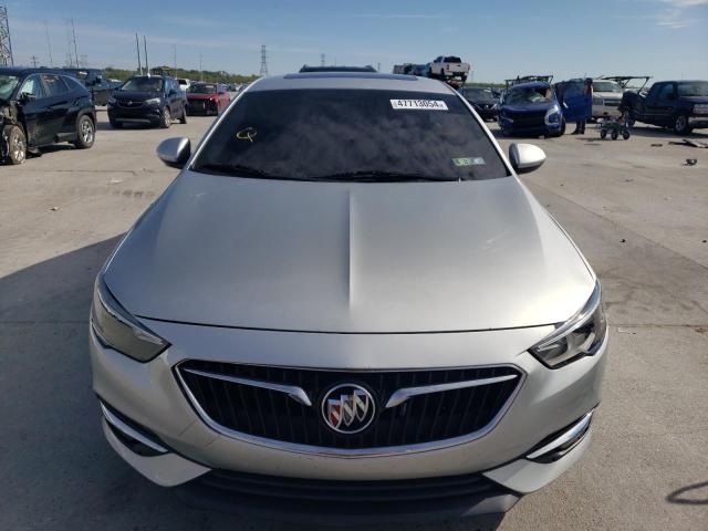 W04GP6SXXJ1121812 2018 BUICK REGAL-4