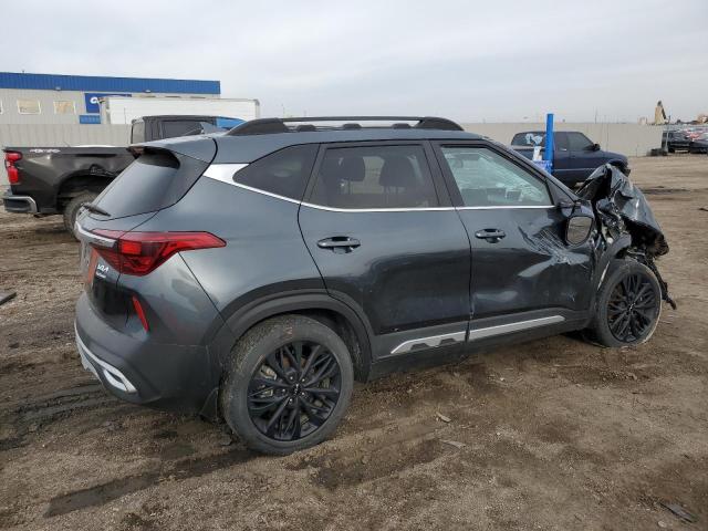 2023 KIA SELTOS NIG KNDEUCA24P7349370