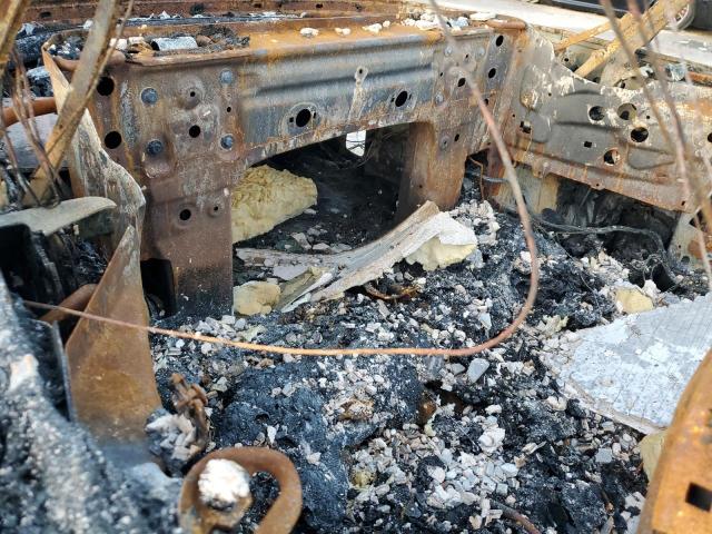 2017 VOLKSWAGEN BEETLE S/S - 3VW517AT5HM819984