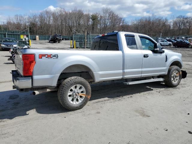 2022 FORD F-150 1FT7X2BN8NEG21186