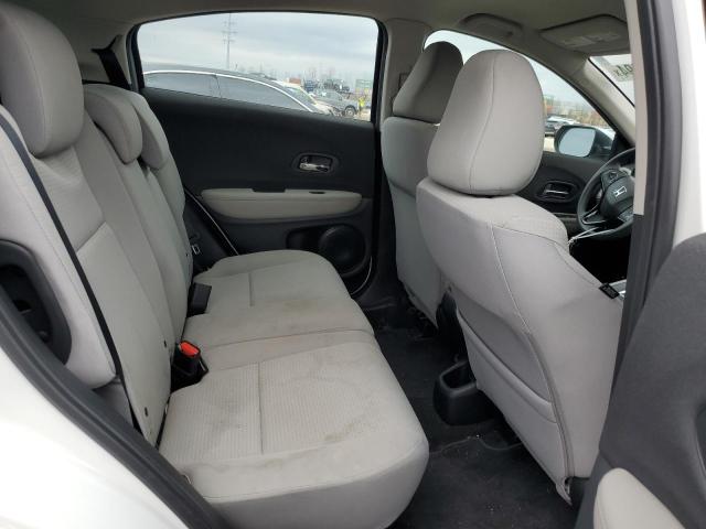 2020 Honda HR-V - Image 11