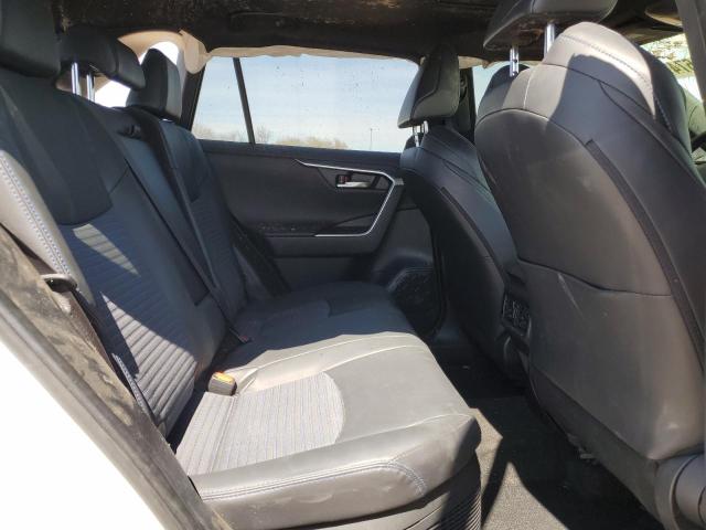 2022 TOYOTA RAV4 XSE - JTME6RFV7NJ023580