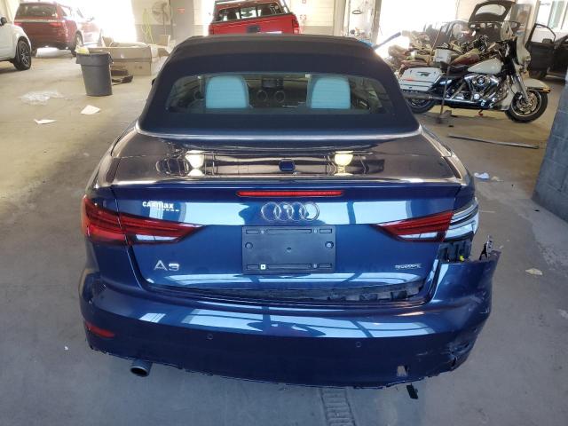 2019 AUDI A3 PREMIUM - WAUYELFF5K1031367