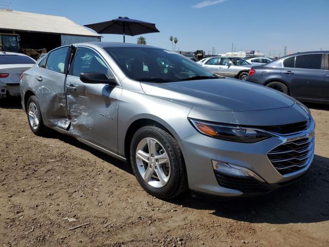 1G1ZC5ST0RF104283 Chevrolet Malibu LS 4