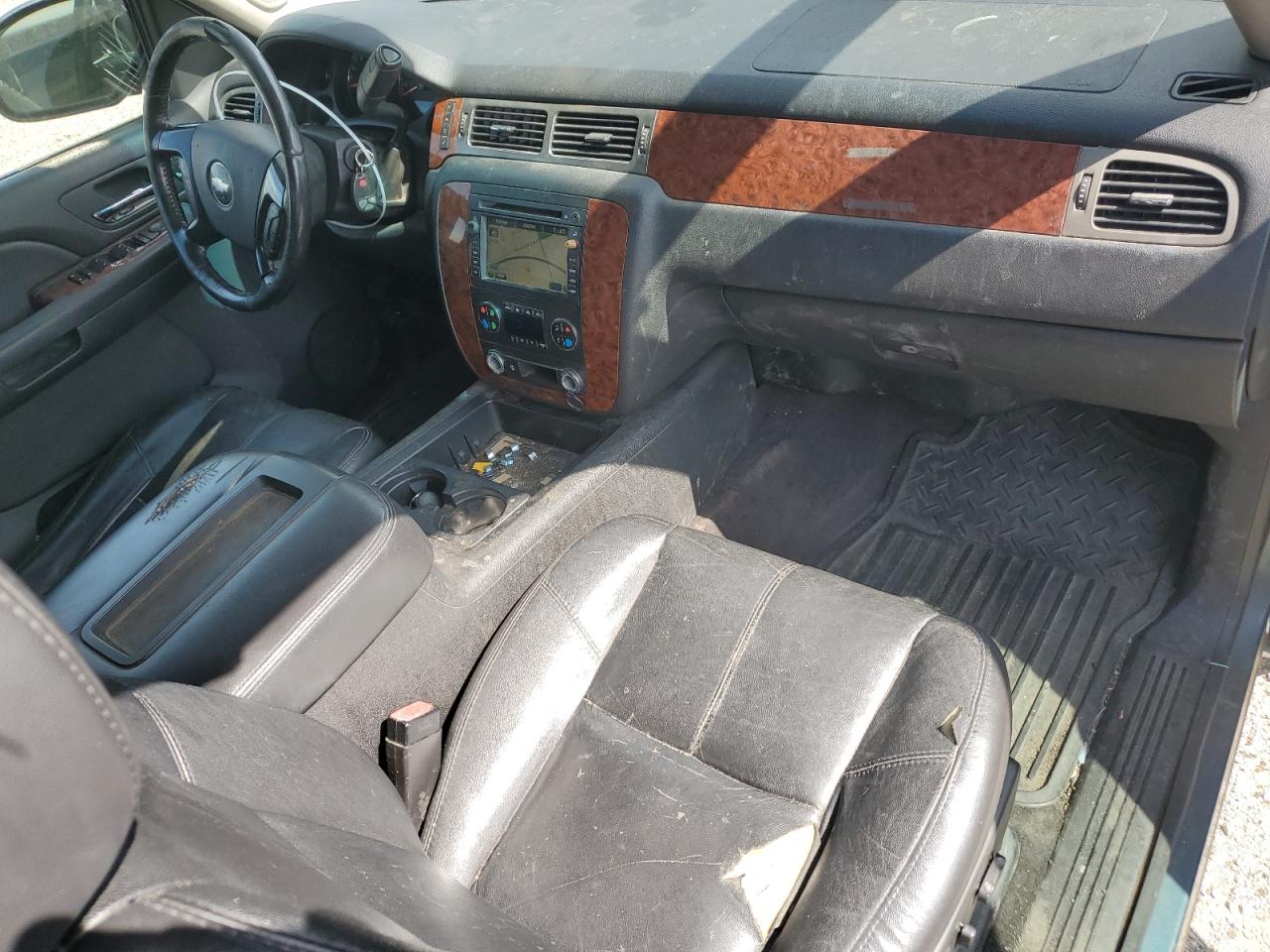 1GCEC19J78Z102885 2008 Chevrolet Silverado C1500