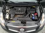 NISSAN ALTIMA 2.5 photo