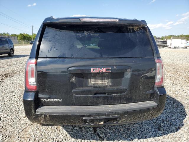 2016 GMC Yukon Slt VIN: 1GKS1BKC4GR310042 Lot: 47477714