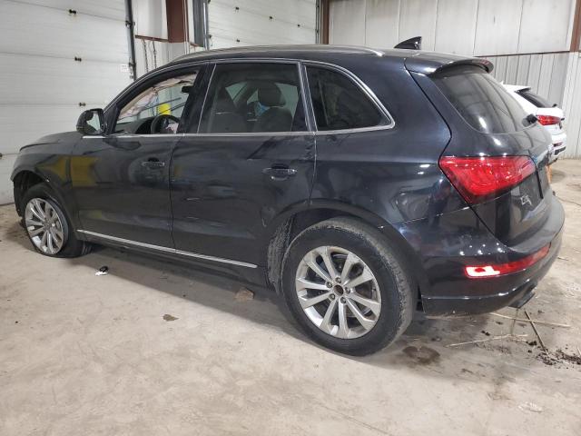 VIN WA1LFAFP9EA080321 2014 Audi Q5, Premium Plus no.2