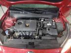 KIA FORTE FE photo